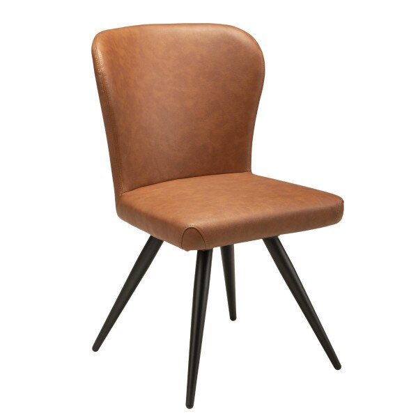 Amelie Chair